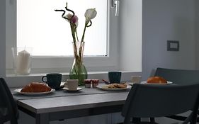 A Casa Mia 2.0